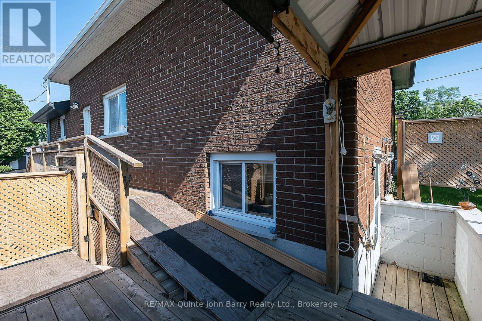 91 SCOTT STREET - 26