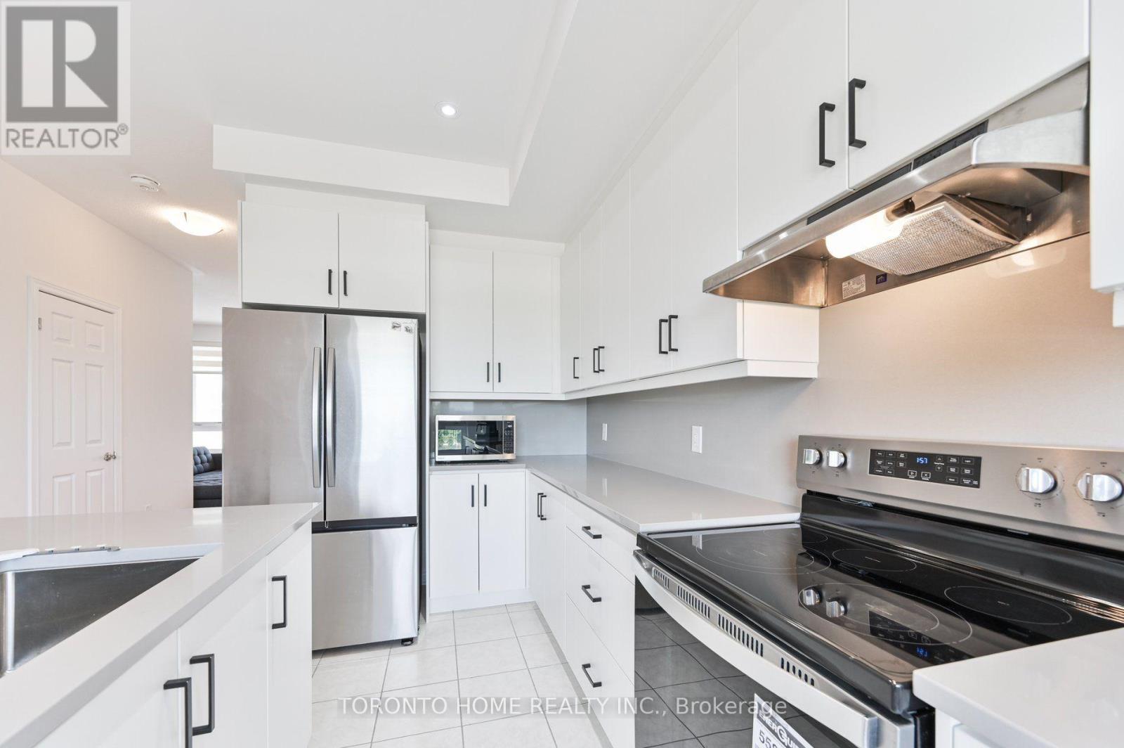 113 MUMBAI DRIVE - 17