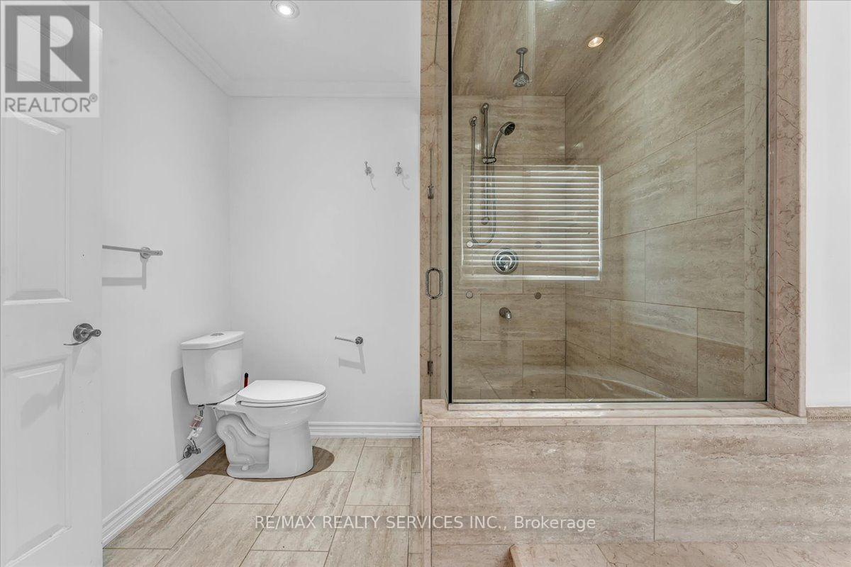 79 BURGBY AVENUE - 25