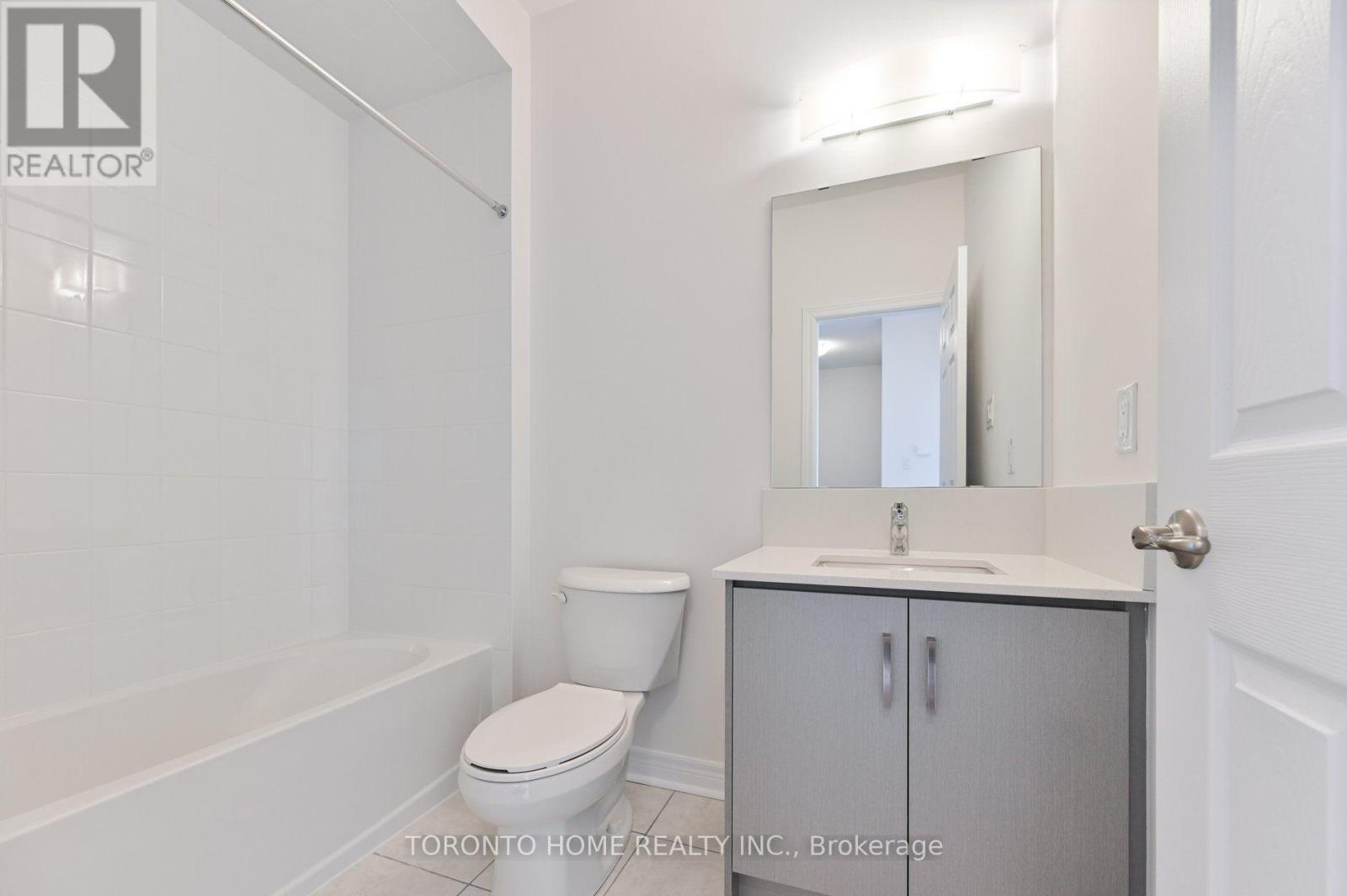 113 MUMBAI DRIVE - 34