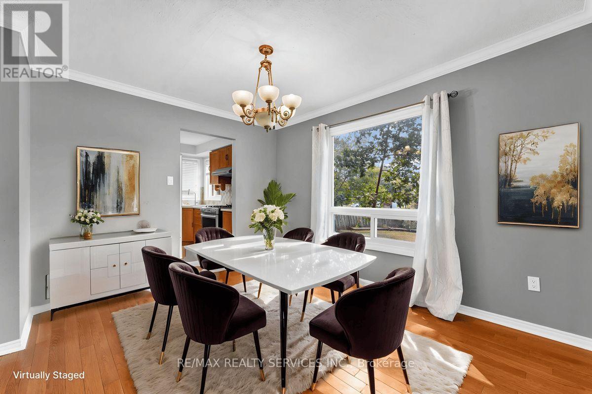 79 BURGBY AVENUE - 11