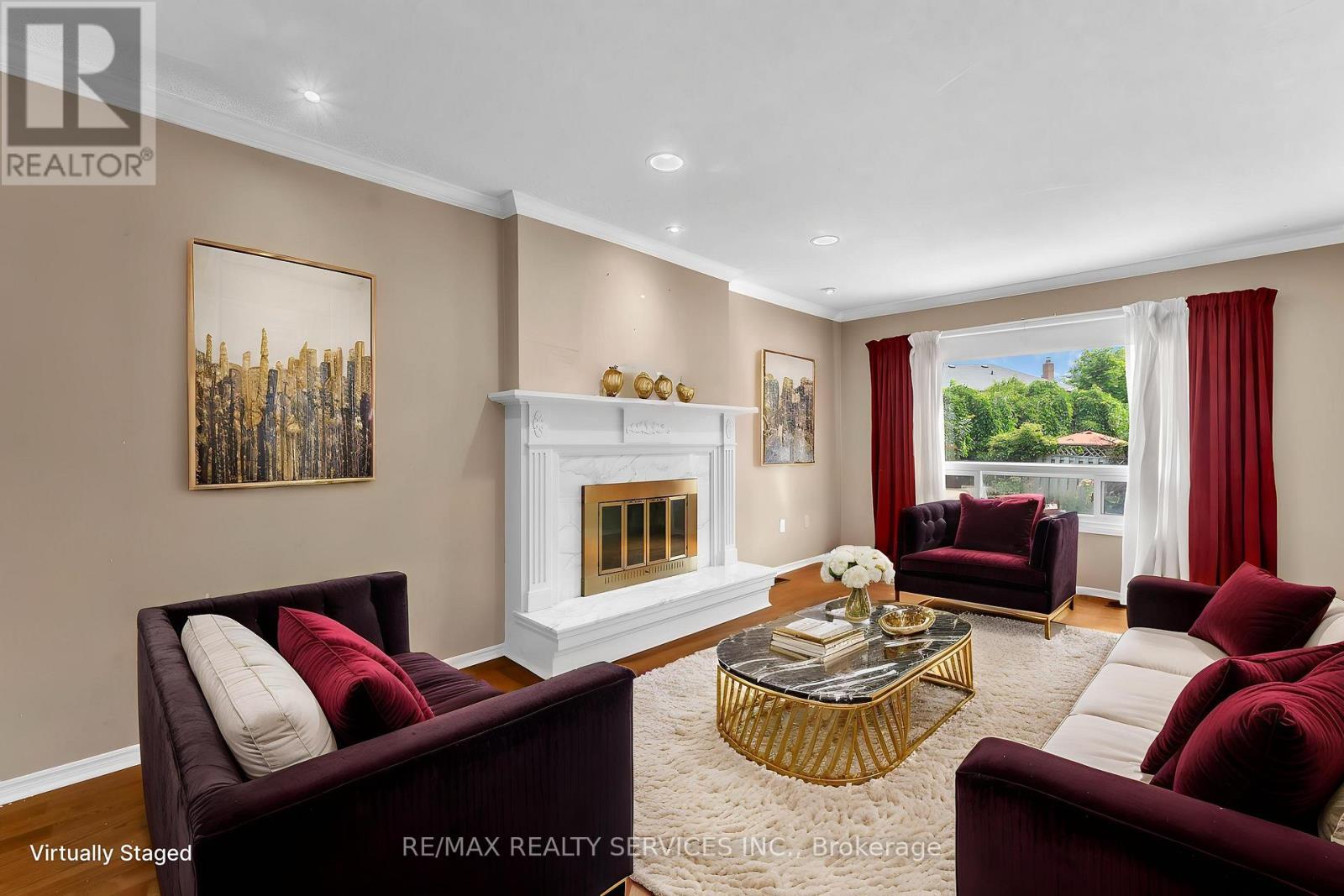 79 BURGBY AVENUE - 17