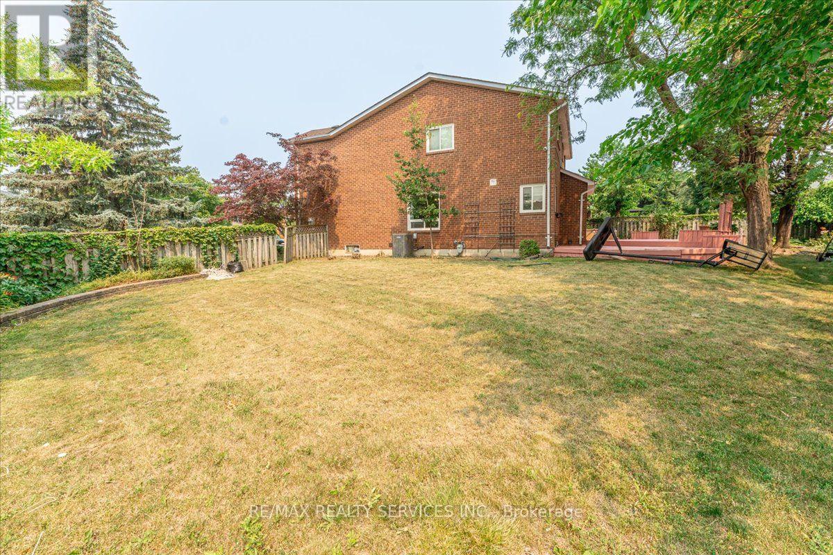 79 BURGBY AVENUE - 38