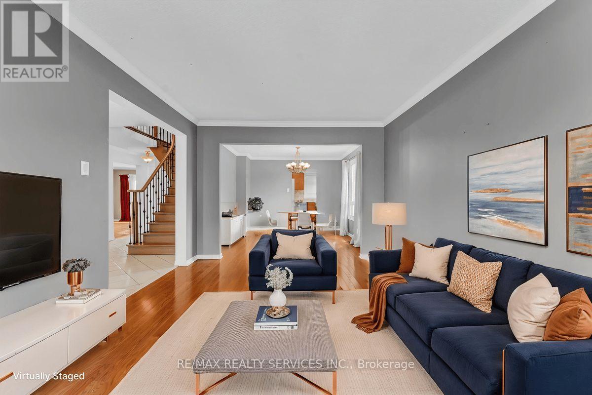 79 BURGBY AVENUE - 10