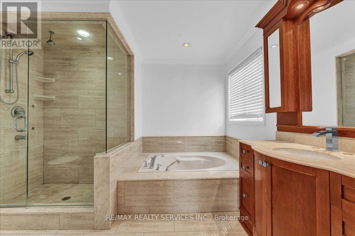 79 BURGBY AVENUE - 24