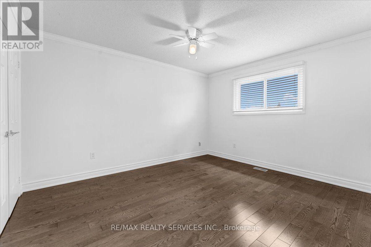 79 BURGBY AVENUE - 28