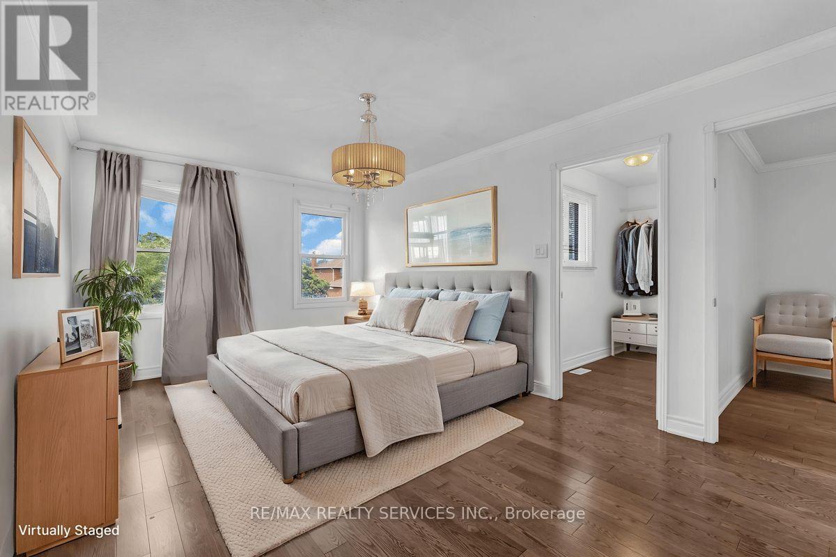 79 BURGBY AVENUE - 22