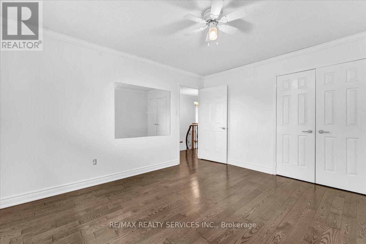 79 BURGBY AVENUE - 29