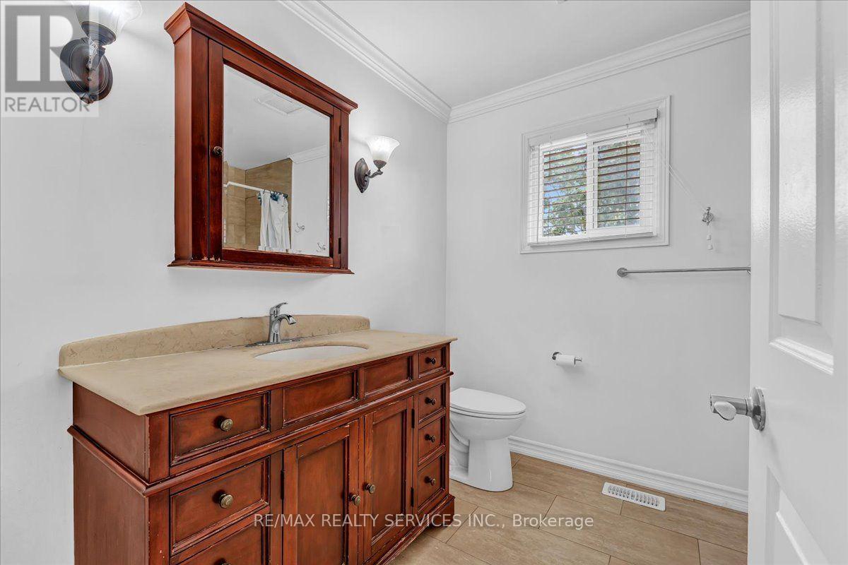 79 BURGBY AVENUE - Image 30