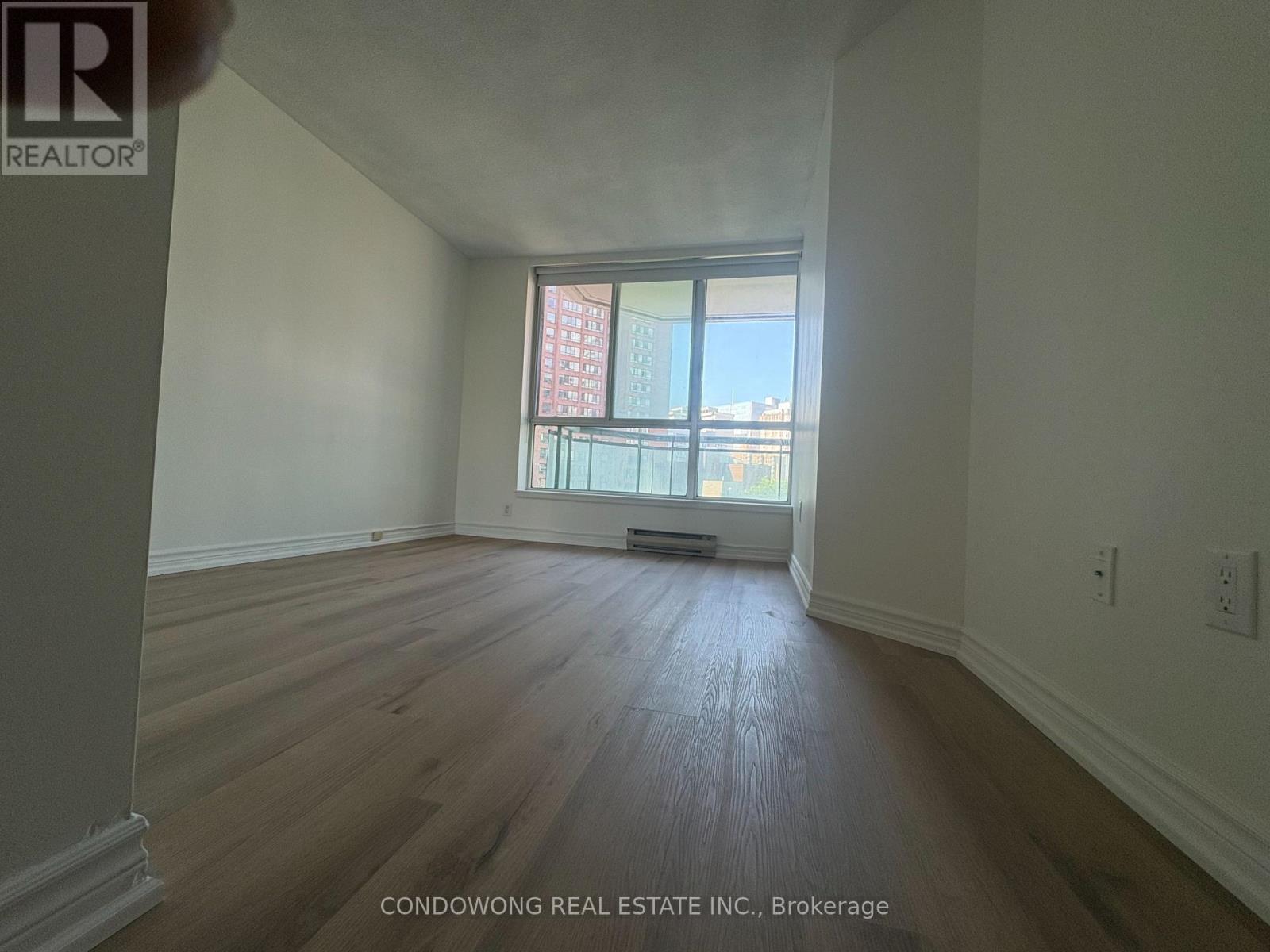 #411 38 ELM STREET - 14