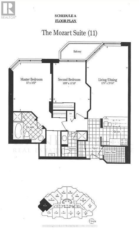 #411 38 ELM STREET - 33