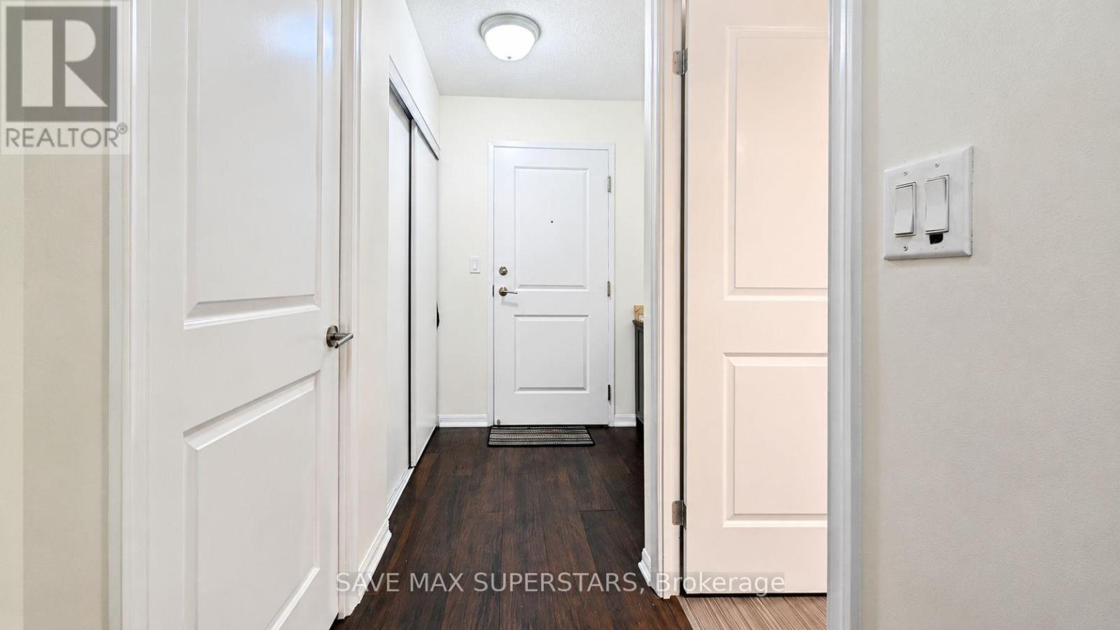 #714 35 BASTION STREET - Image 10