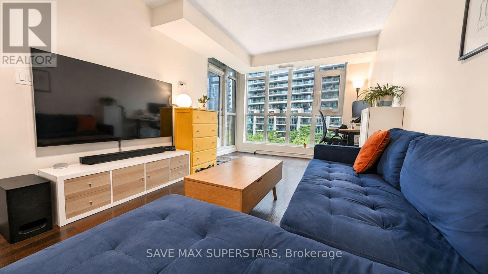 #714 35 BASTION STREET - Image 20