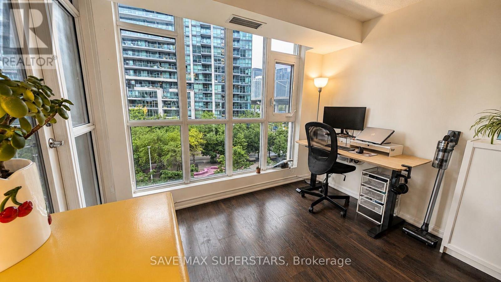 #714 35 BASTION STREET - Image 23