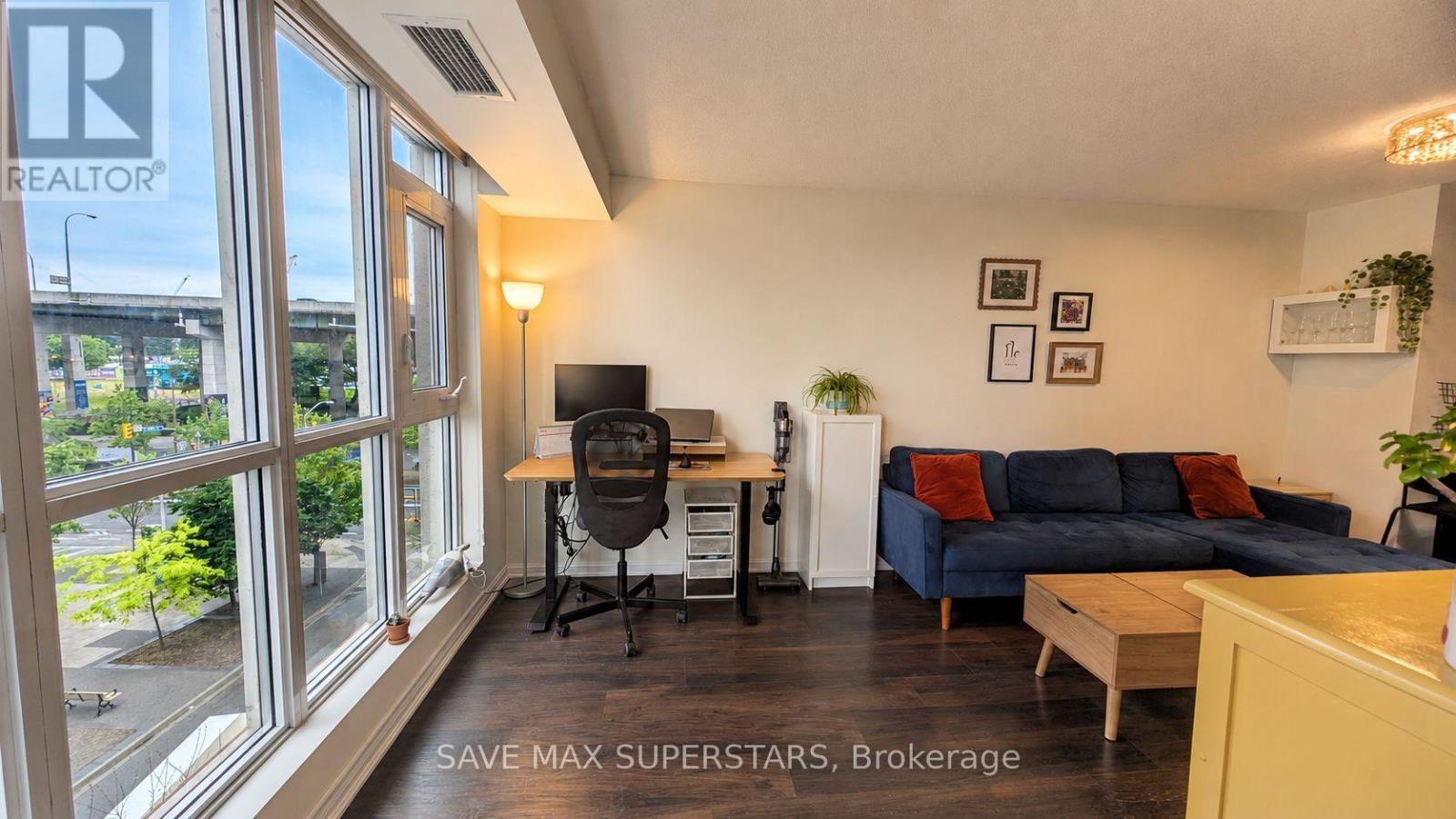 #714 35 BASTION STREET - Image 27