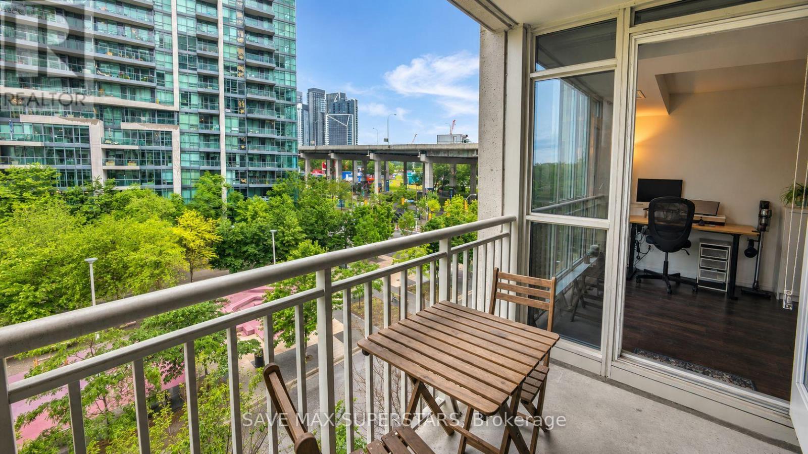 #714 35 BASTION STREET - Image 28