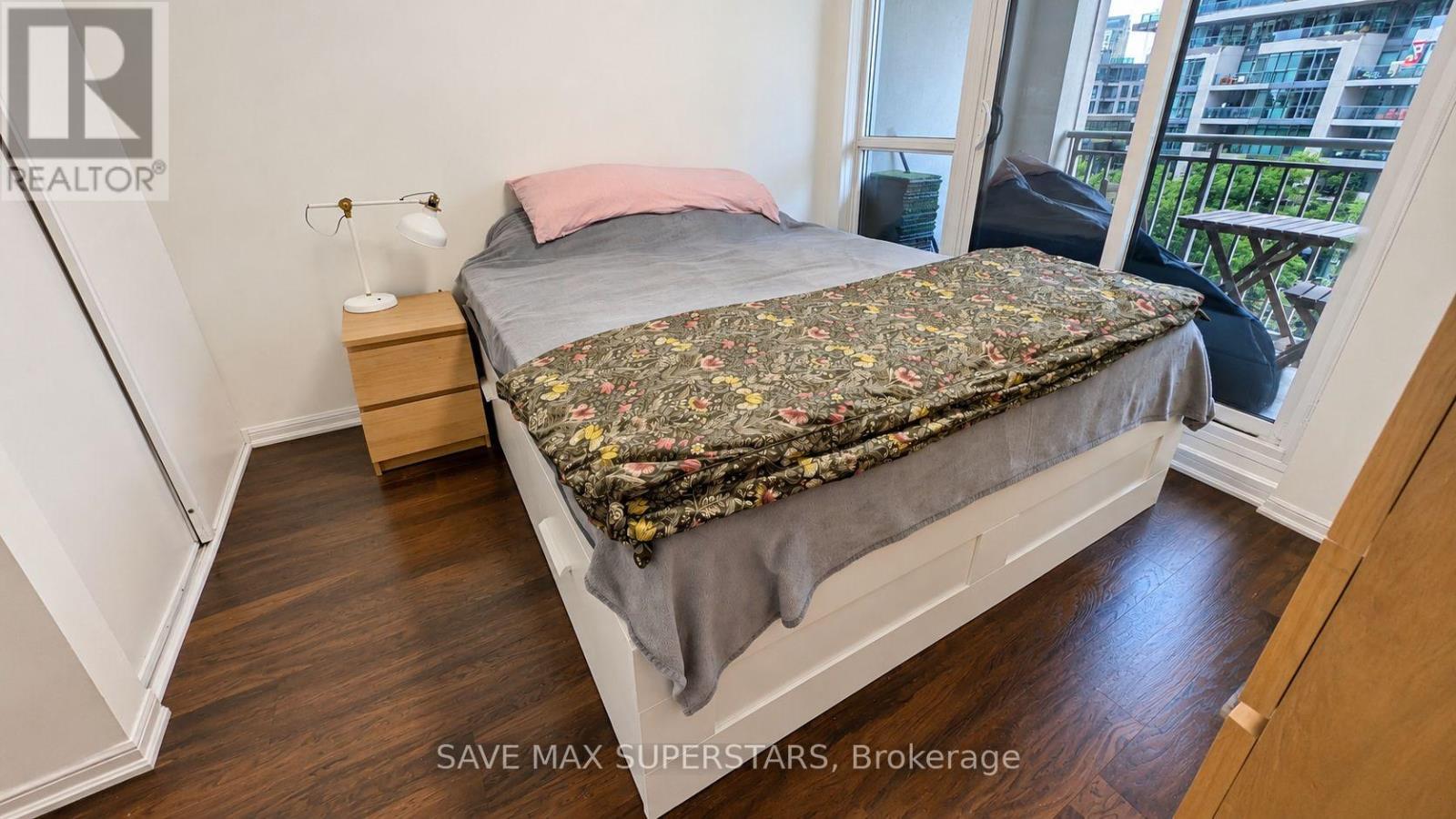 #714 35 BASTION STREET - Image 33