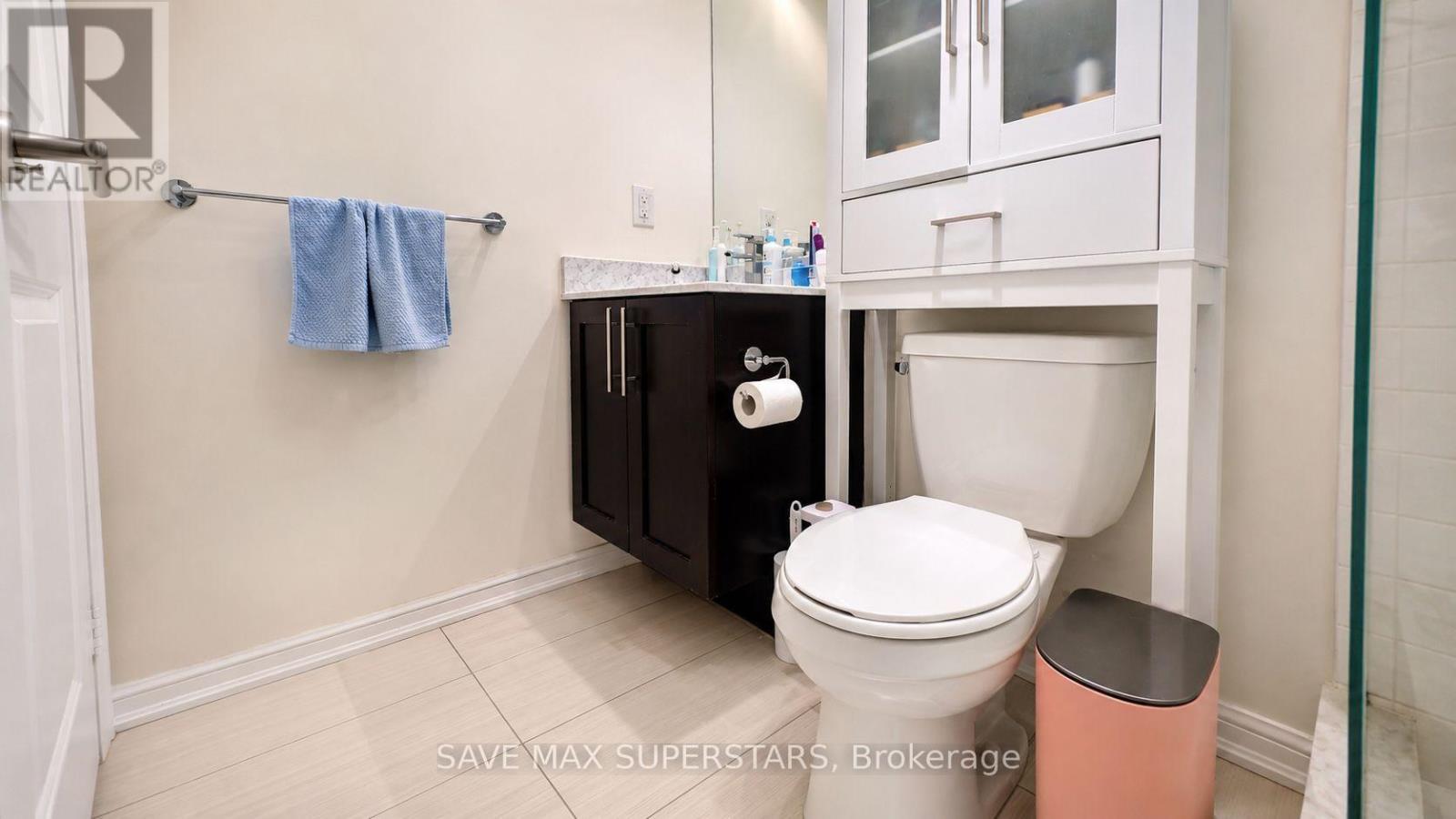 #714 35 BASTION STREET - Image 36