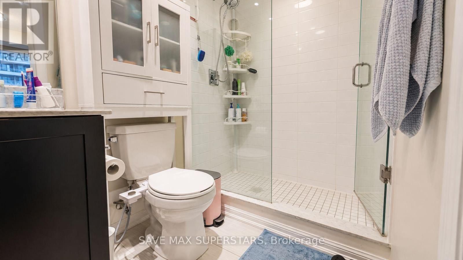#714 35 BASTION STREET - Image 37
