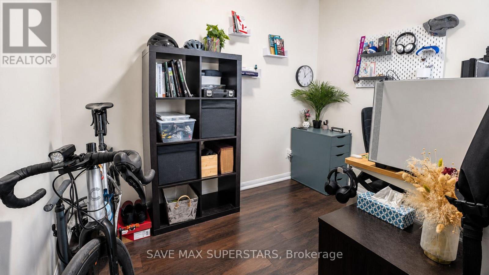 #714 35 BASTION STREET - Image 39