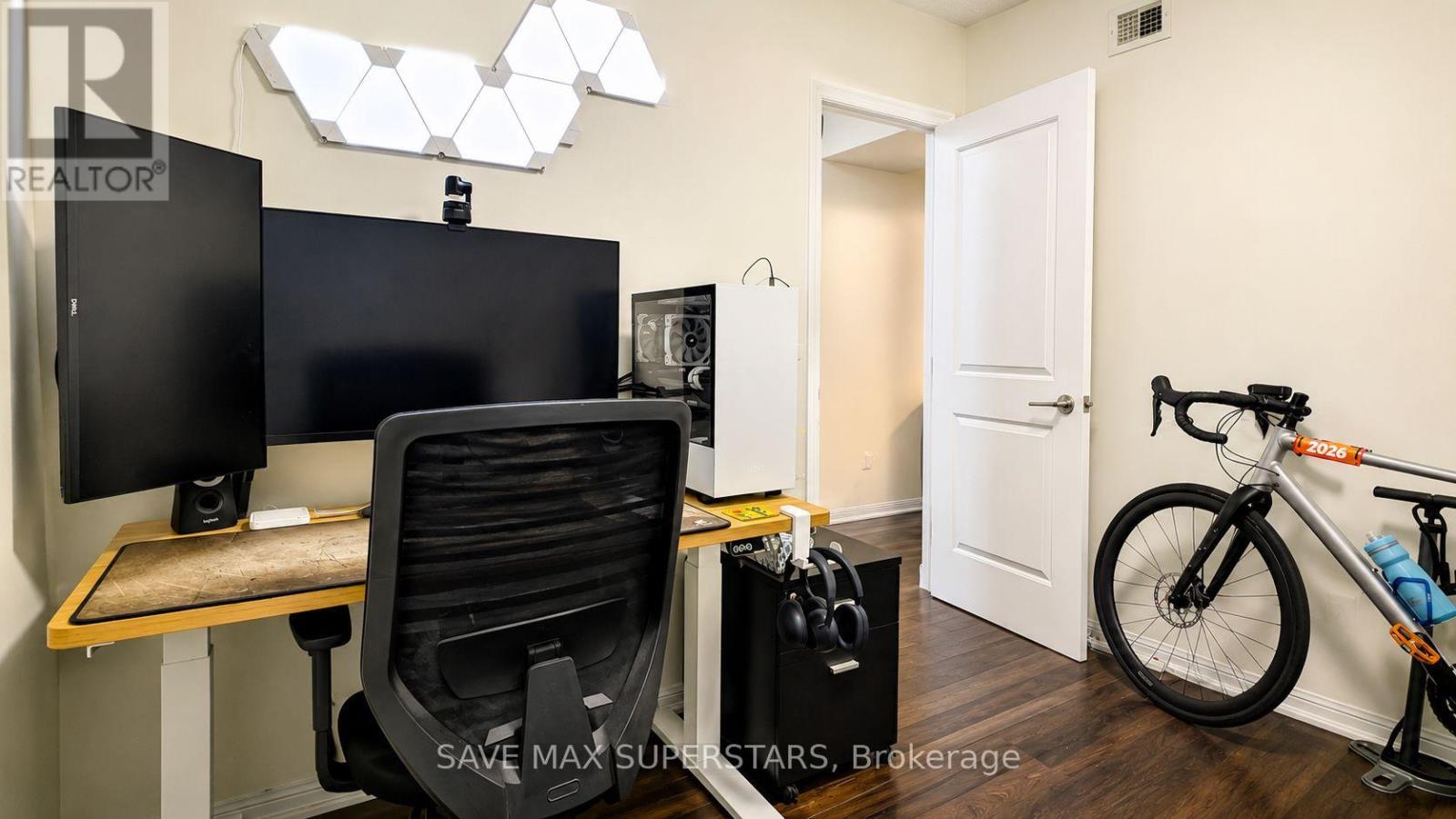 #714 35 BASTION STREET - Image 40