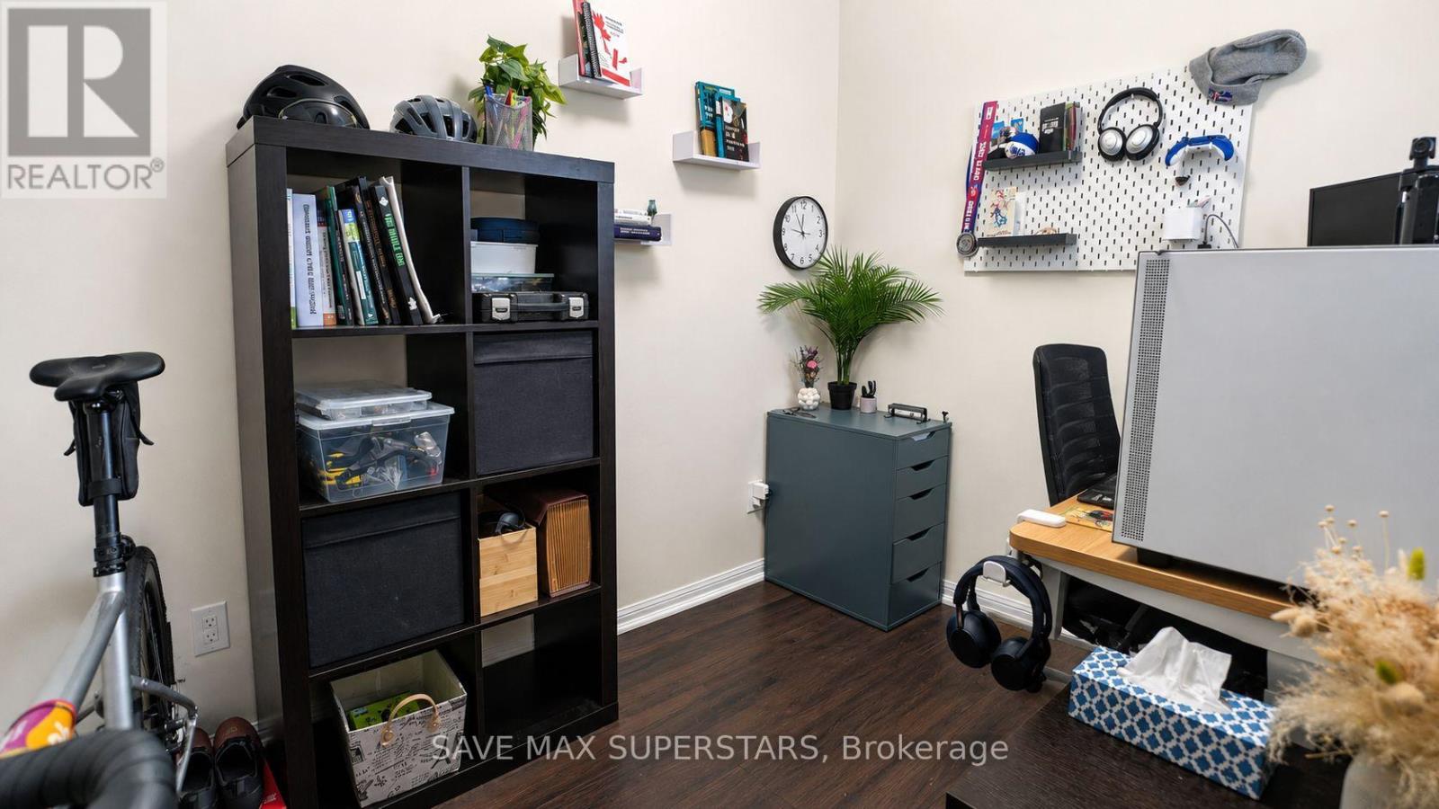 #714 35 BASTION STREET - Image 45