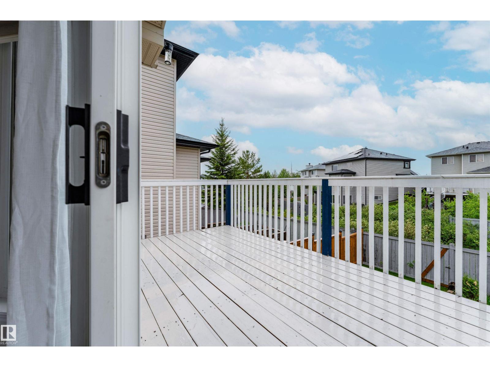 14916 136 ST NW - 17