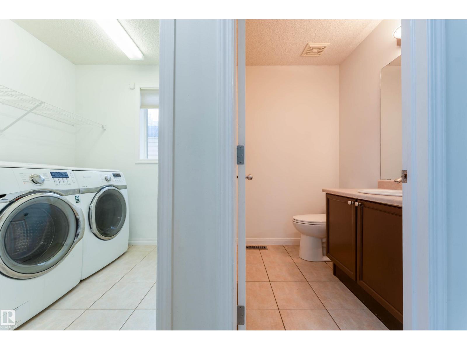 14916 136 ST NW - 18