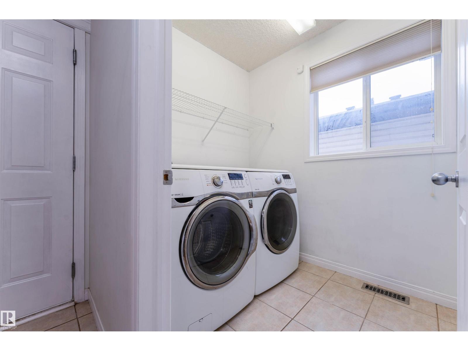 14916 136 ST NW - 20