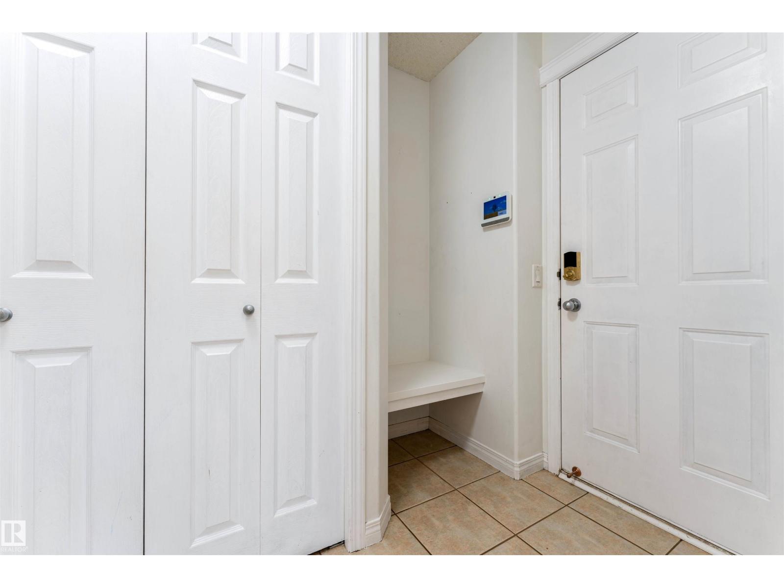 14916 136 ST NW - 21