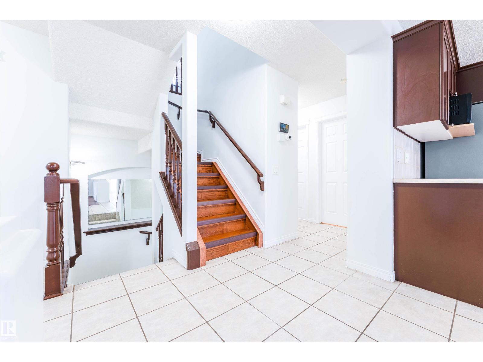 14916 136 ST NW - 22