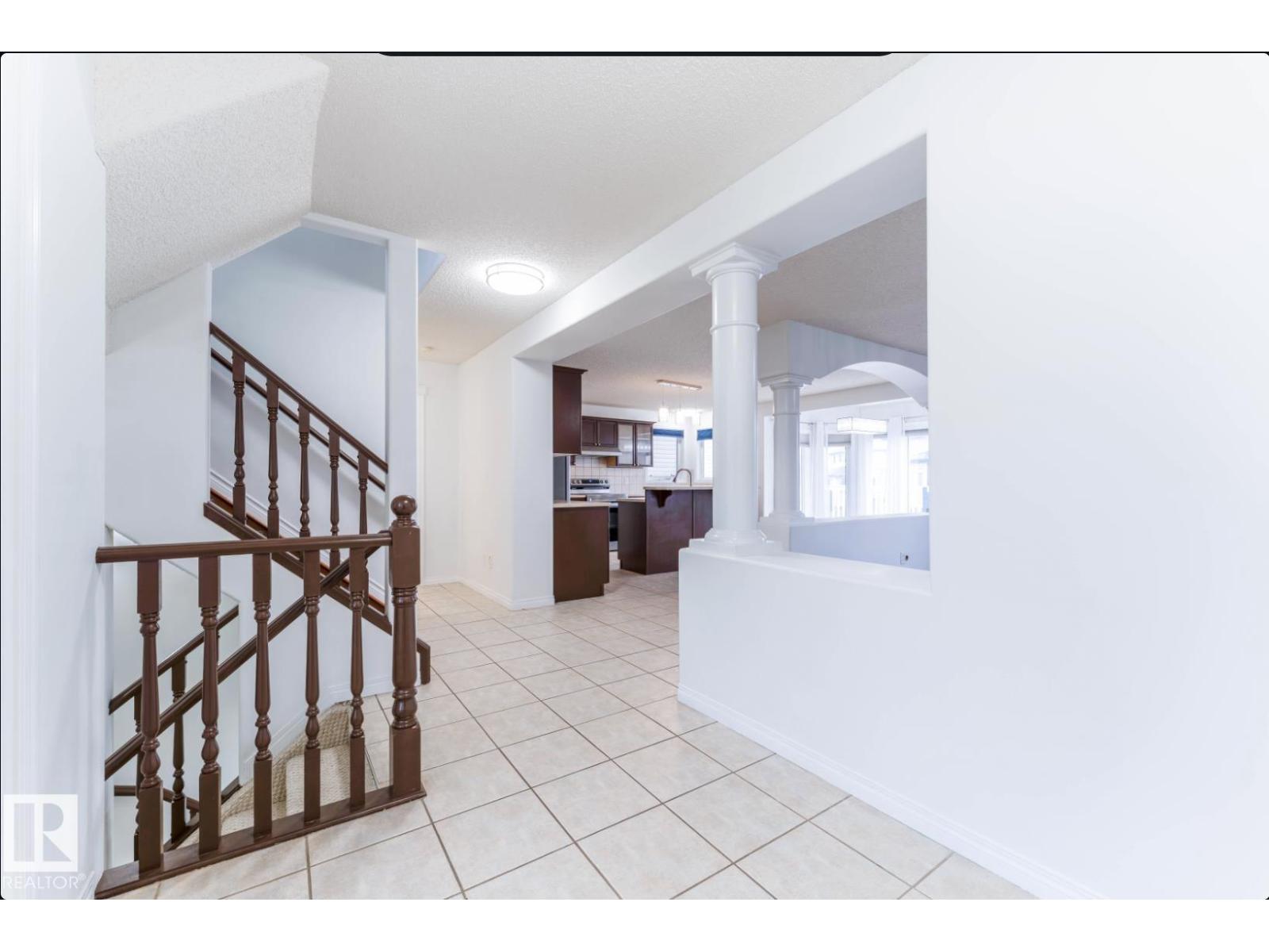 14916 136 ST NW - 3