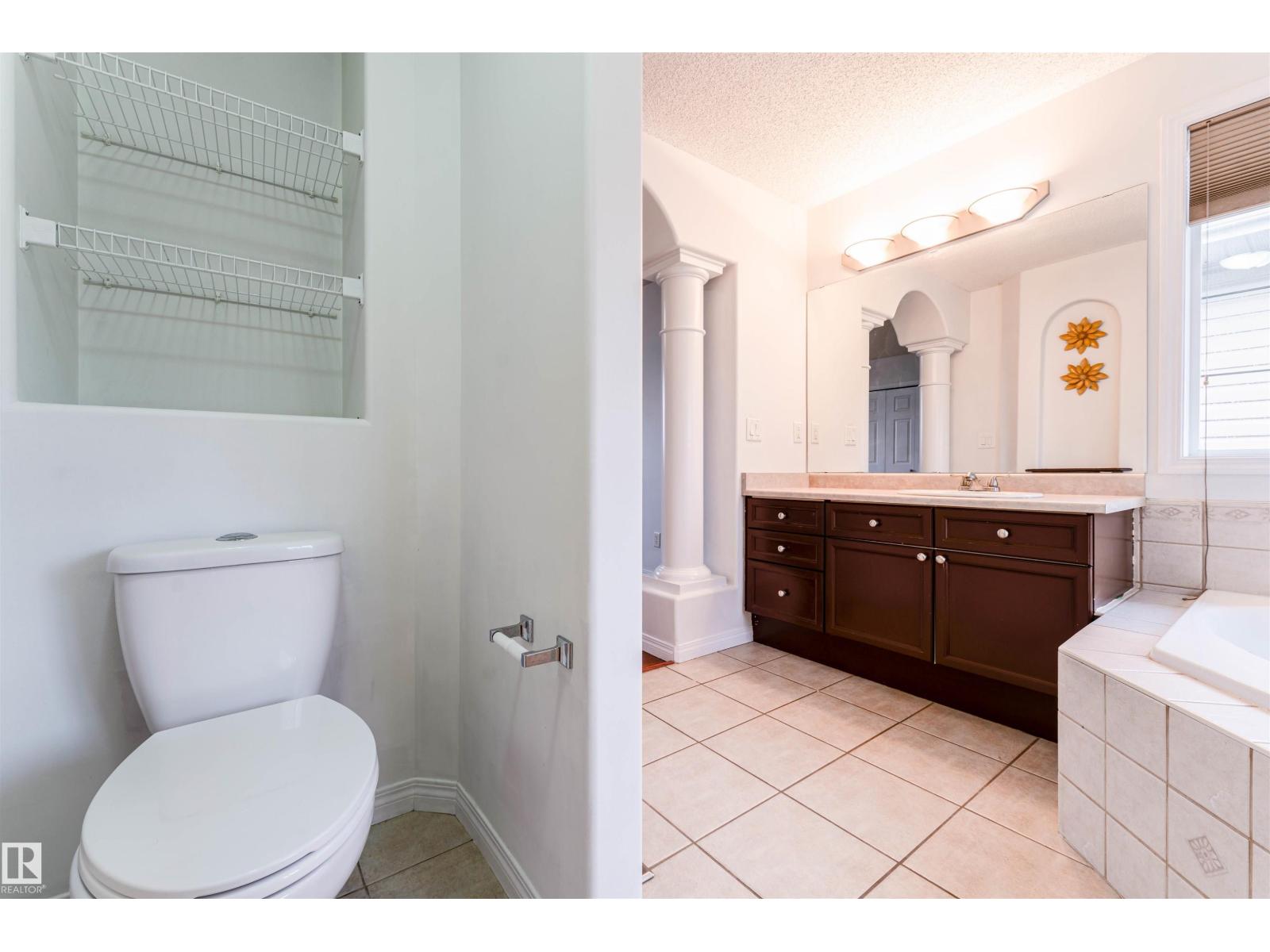 14916 136 ST NW - 37