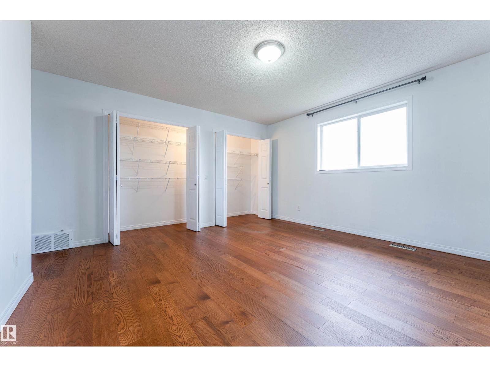 14916 136 ST NW - 39