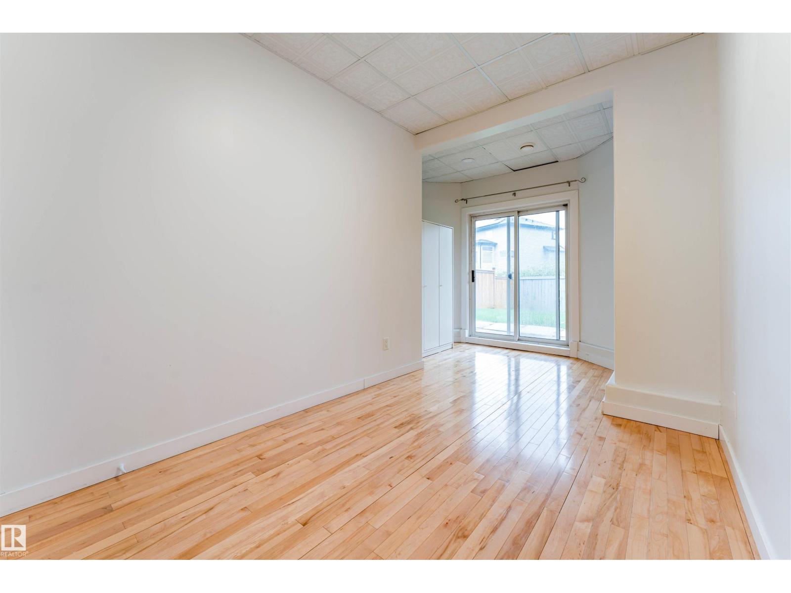14916 136 ST NW - 46
