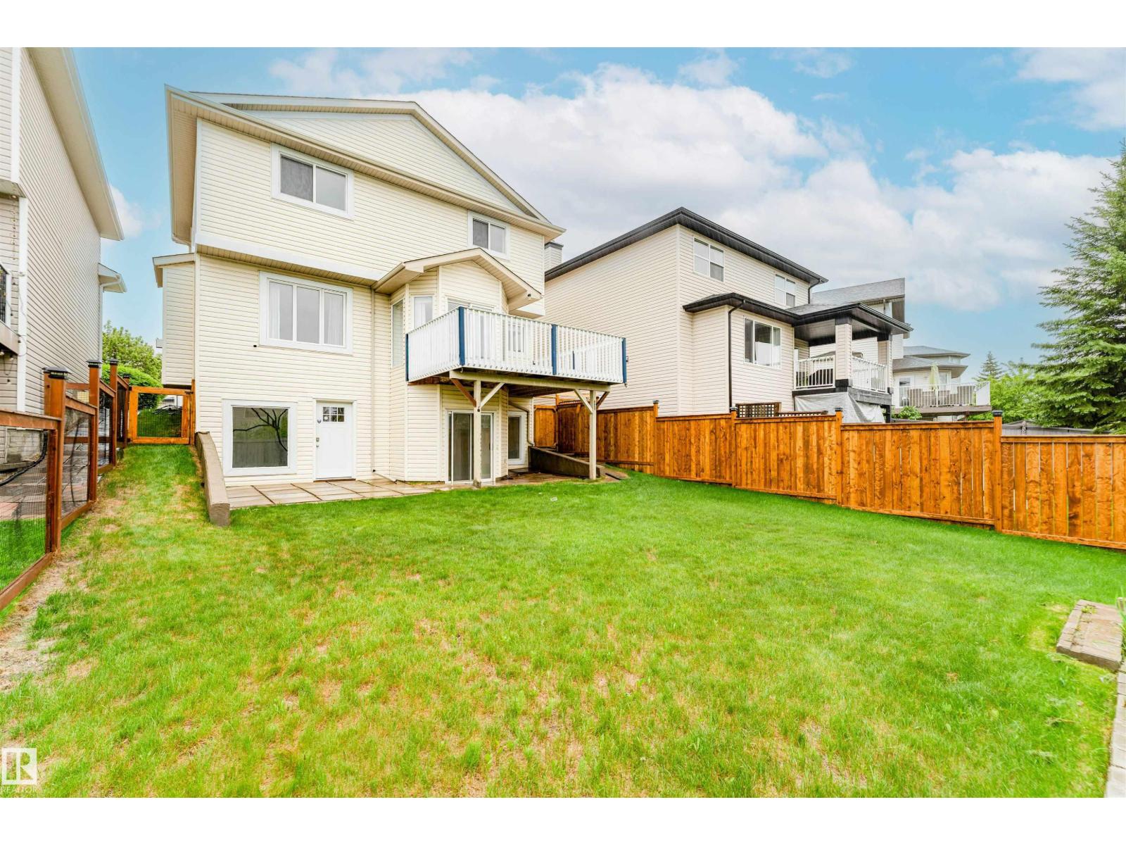 14916 136 ST NW - 51