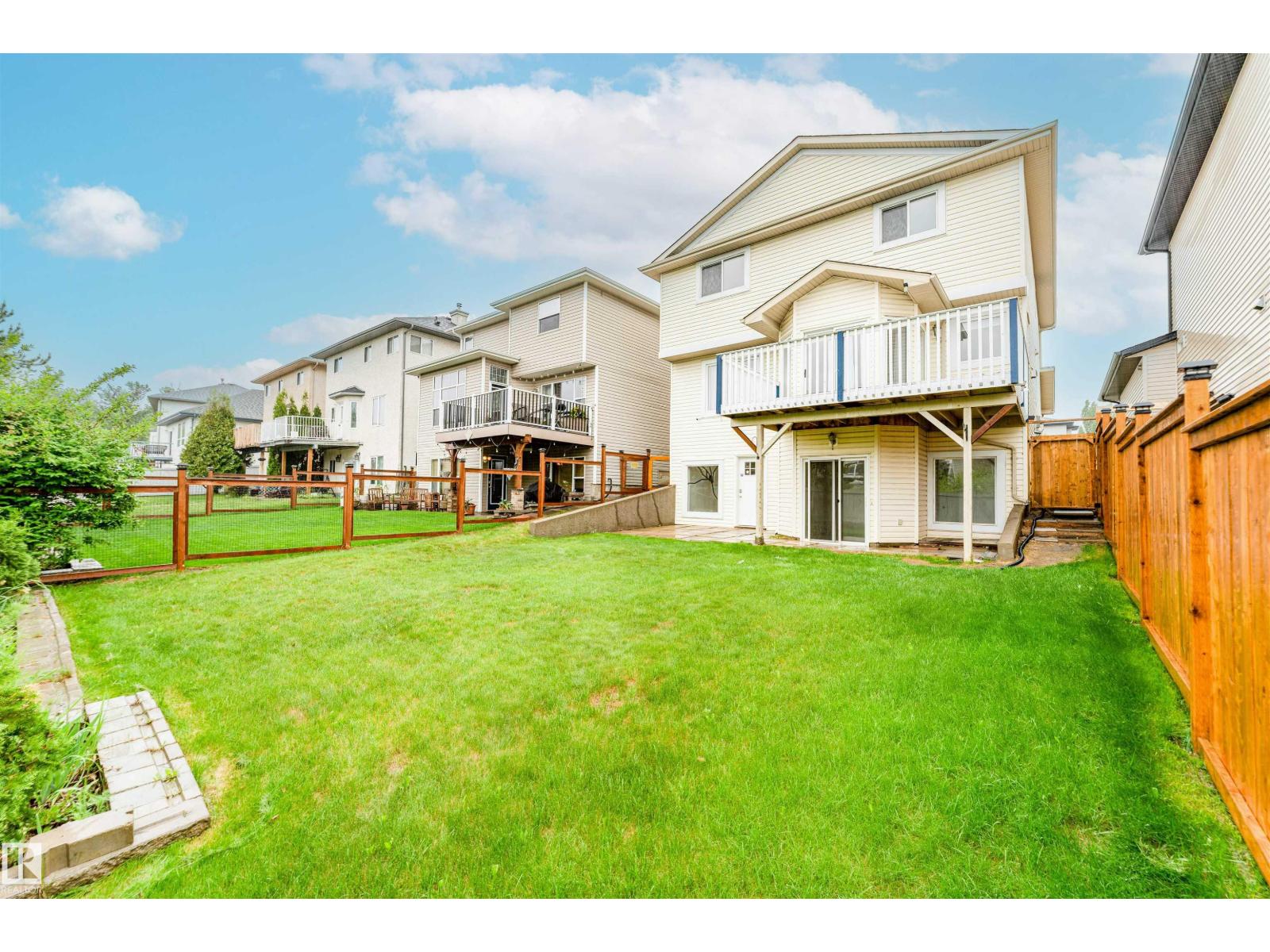 14916 136 ST NW - 52