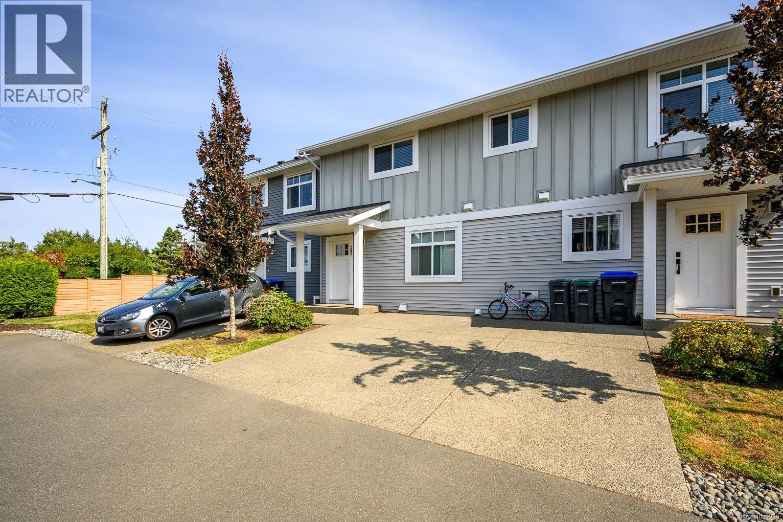 #205 2485 Idiens Way - 23