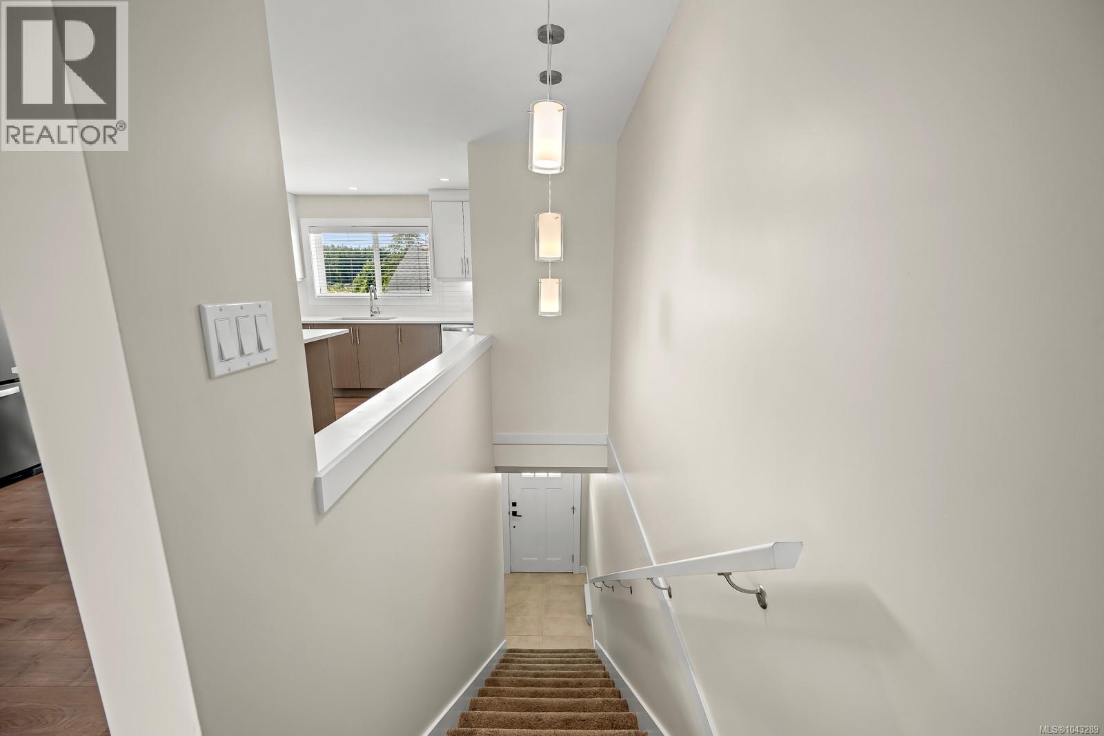#205 2485 Idiens Way - 4