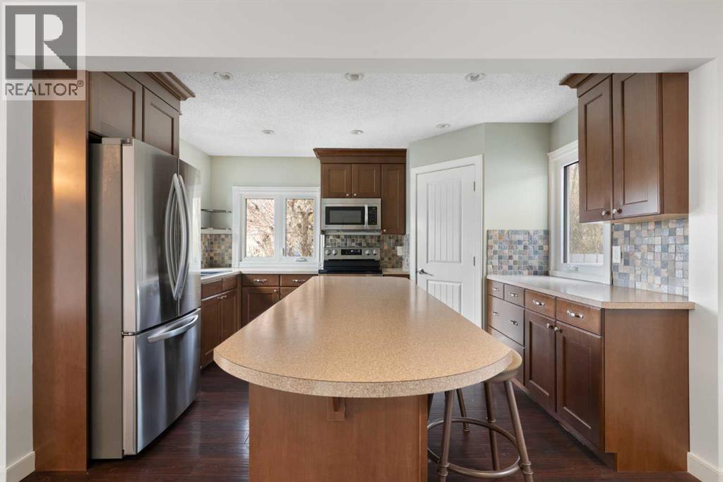 121 Mountain Street - 15