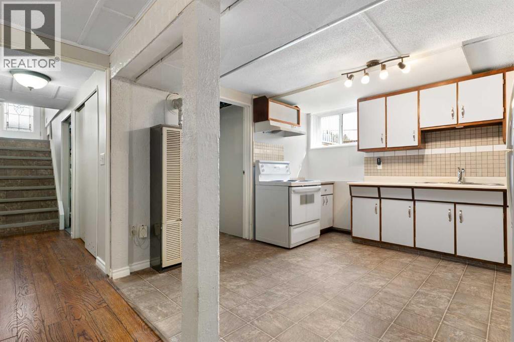 121 Mountain Street - 20