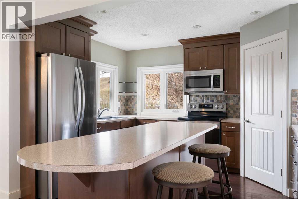 121 Mountain Street - 5