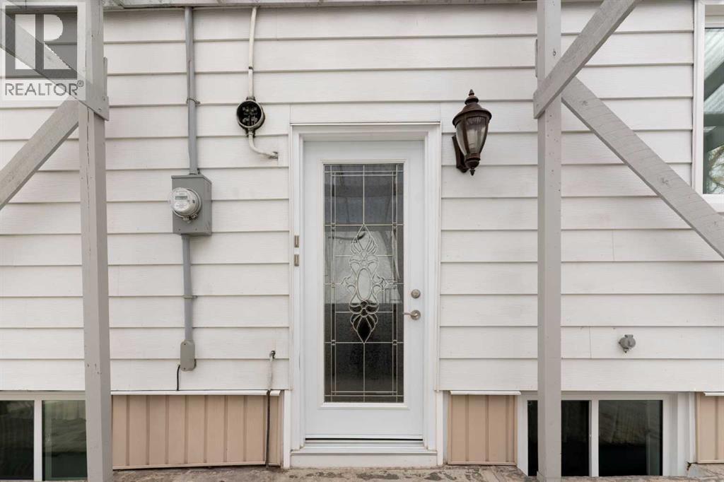 121 Mountain Street - 35
