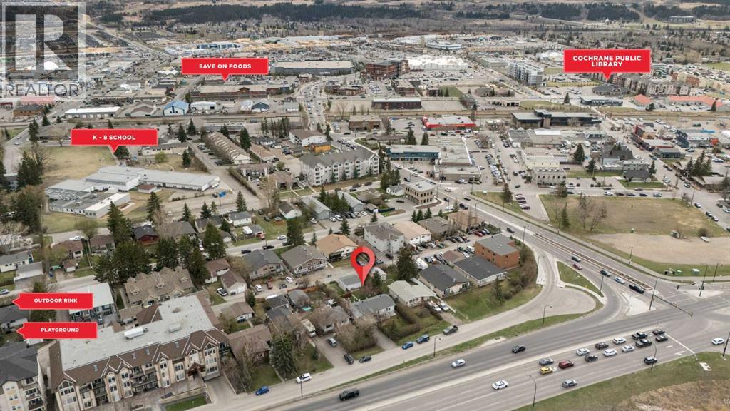 121 Mountain Street - 40
