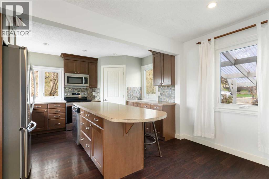121 Mountain Street - 13