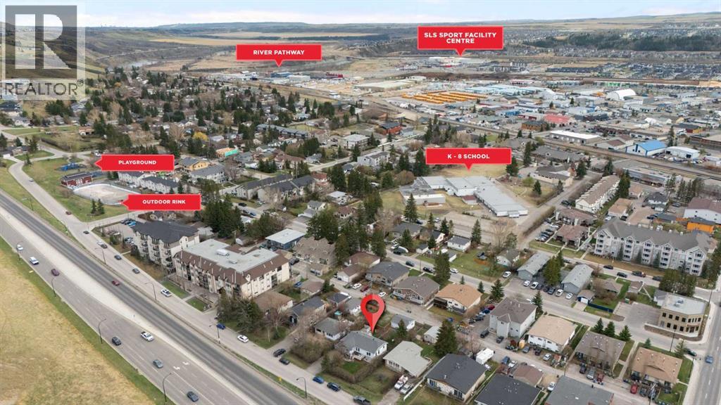 121 Mountain Street - 41