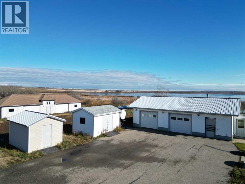 60037 TWP RD 725 - 18