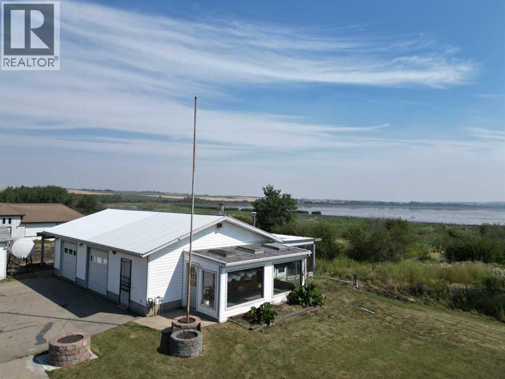 60037 TWP RD 725 - 19