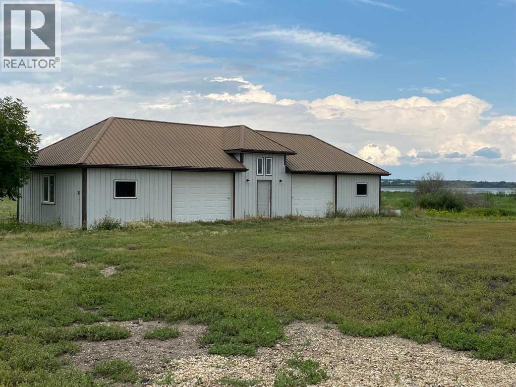 60037 TWP RD 725 - 22
