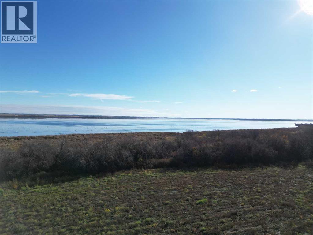 60037 TWP RD 725 - 38